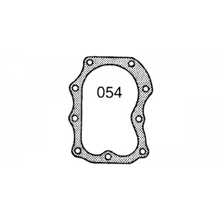 Kansitiiviste Briggs & Stratton 272163 - TIIVISTEET B&S - 93-054 - 1