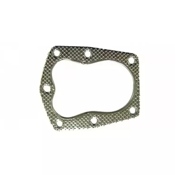 Kansitiiviste Honda G150 - TIIVISTEET HONDA - 94-074 - 1