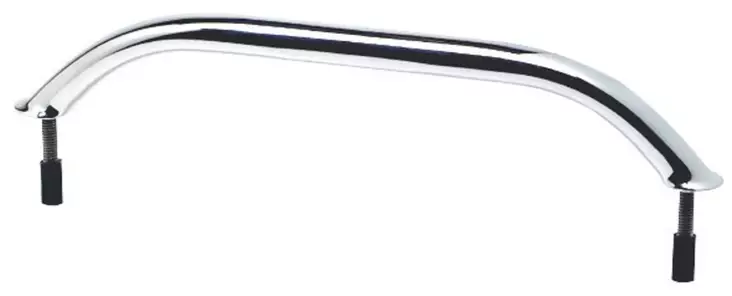 Käsikaide Ss600 Mm - KAITEET JA KAHVAT - M41-910-24 - 1