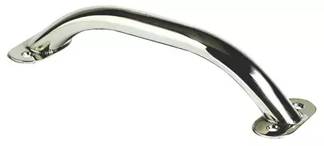 Käsikaide Ss600mm - KAITEET JA KAHVAT - M41-911-24 - 1