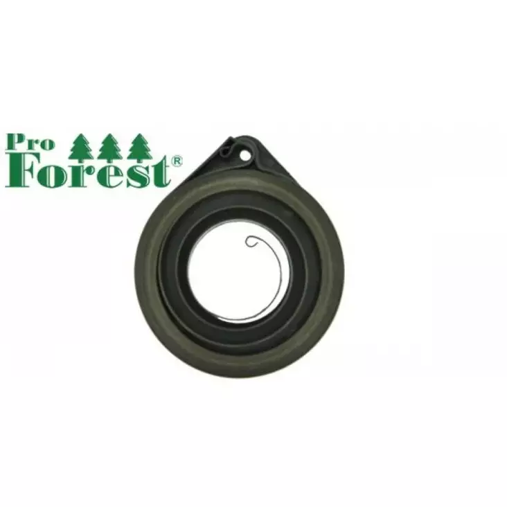 Käynnistinjousi Husqvarna - KÄYNNISTINJOUSET - 03-134 - 1