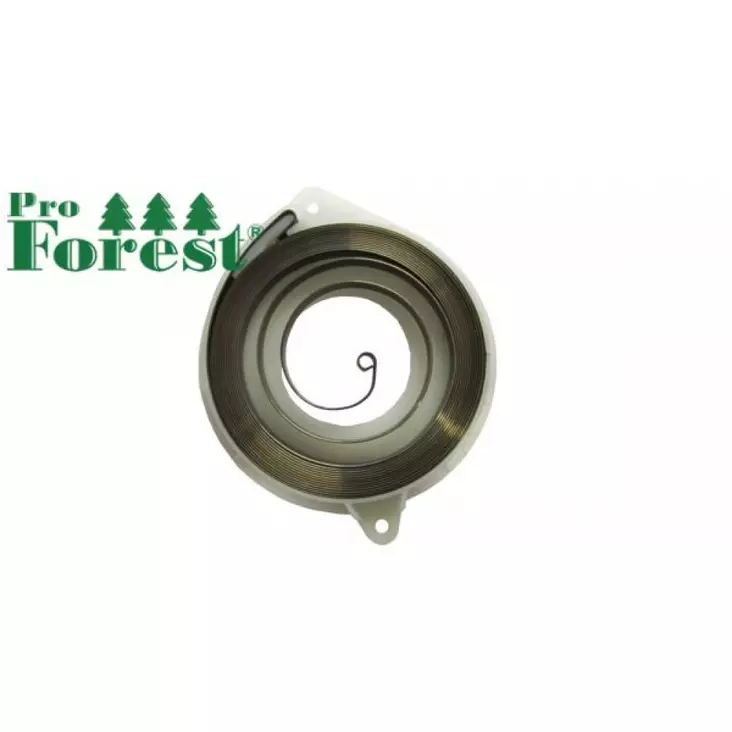 Käynnistinjousi Husqvarna, Jonsered - KÄYNNISTINJOUSET - 03-154 - 1