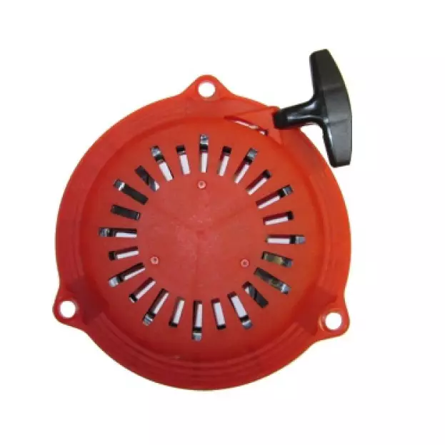 Käynnistinkompletti Honda Gcv - KÄYNNISTINKOMPLETIT - 78-714 - 2