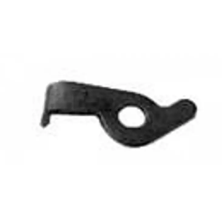 Käynnistinkynsi Stihl Fs36 - KÄYNNISTINKYNNET - 56-864 - 1