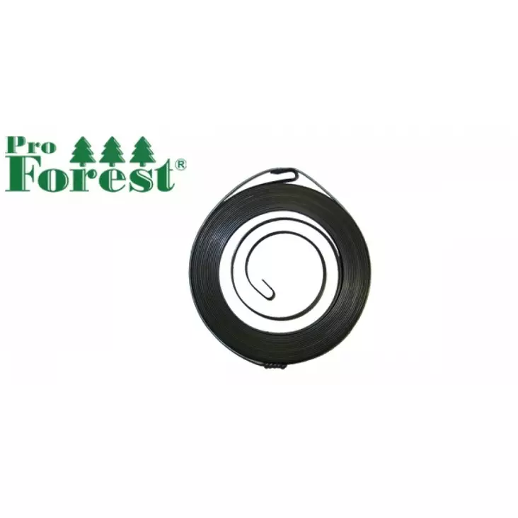 Käynnistysjousi Honda Gcv135, Gcv160 - MUUT KÄYNNISTINOSAT - 78-264 - 1