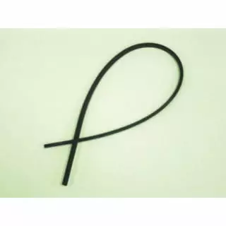 KETJUK.TIIVISTE POLARIS - MK KETJUKOTELON TIIVISTEET - 83-164 - 1