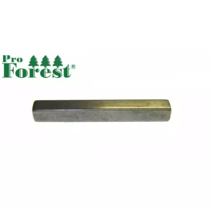 Kiila B&S 3/16" X 1-1/2" - HIHNAPYÖRÄT - 19-054 - 1