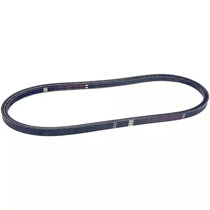 Kiilahihna Lumilingon Ariens 72066 (Replica) - LUMILINGON OSAT - 39-334 - 1