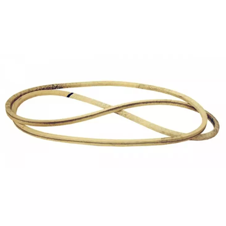 Kiilahihna Mtd 754-04060c (Replica) - KIILAHIHNAT - 39-644 - 1