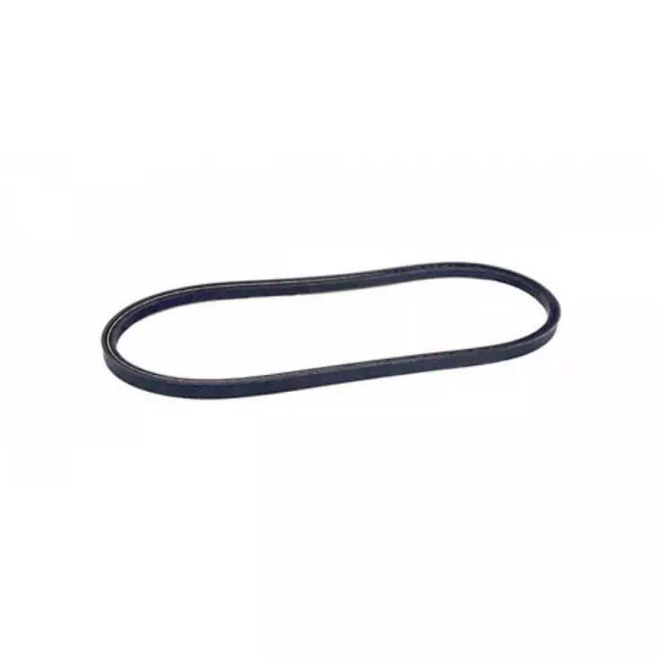 Kiilahihna Mtd 754-04194a (Replica) - LUMILINGON OSAT - 39-634 - 1