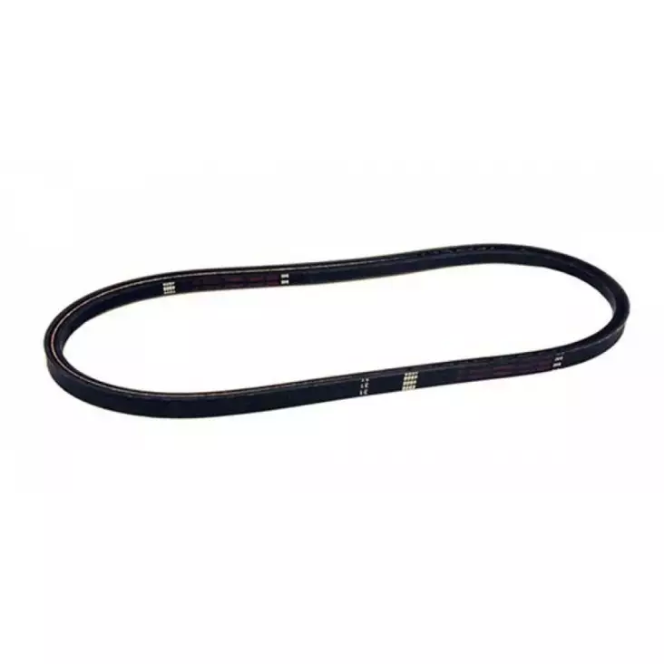 Kiilahihna Toro 26-9672 (Replica) - LUMILINGON OSAT - 39-794 - 1