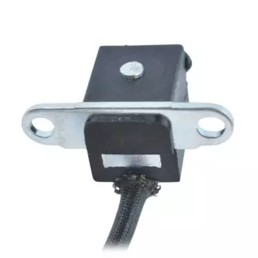 Kimpex Pick Up Arctic Cat Suzuki - MÖNKIJÄN STAATTORIT - 71-285054 - 1