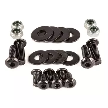 Kimpex Seat Jack Pulttisarja - ISTUIMIEN VARAOSAT JA TARVIKKEET - 92-000124 - 1