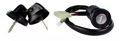 Kimpex Virtalukko Honda - MÖNKIJÄN VIRTALUKOT - 71-285864 - 1