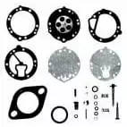 KORJ.SARJ. TILLOTSON HD - MK KAASUTTIMIEN KORJAUSSARJAT - 87-724 - 1