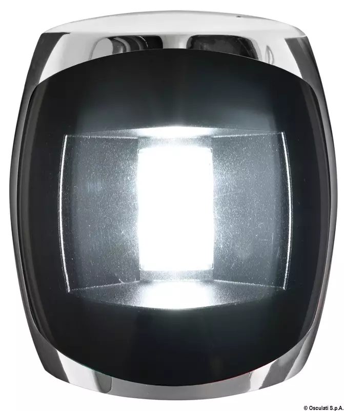 Kulkuvalo Led Sphera Iii Perävalo - KULKUVALOT - M11-062-24 - 1