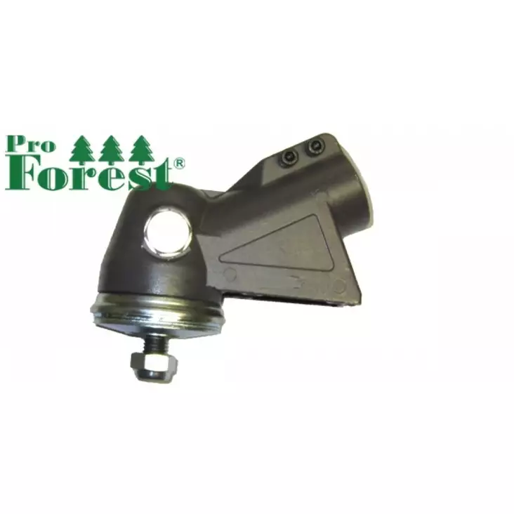 Kulmavaihde Husqvarna 250rx, 252rx - RAIVAUSSAHAN KULMAVAIHTEET - 07-454 - 1