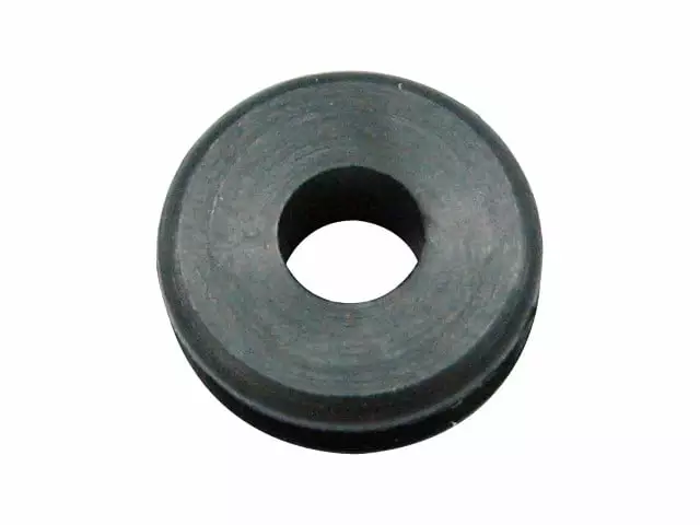 Kumityyny - MK TUULISUOJAN KIINNITYSTARVIKKEET - 86-184 - 1