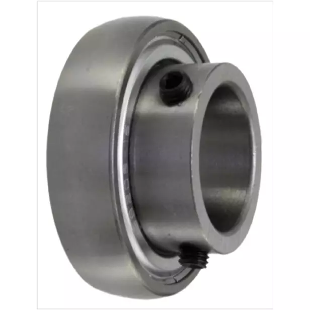 KUULALAAKERI, KOYO SB205-16 - MK IRTOLAAKERIT - 22-714 - 1