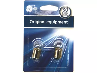 KUUSIOKOLOAVAIN 8MM L-KAHVA FEEDBACK SPORTS - TYÖKALUT, RUUVIT JA TARVIKKEET - 17134 - 1