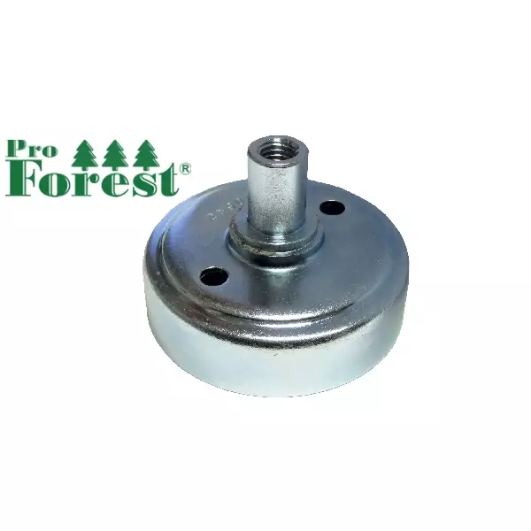 Kytkinrumpu Husqvarna 250RX, 252 - KYTKINRUMMUT - 06-374 - 1