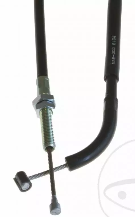 Kytkinvaijeri Tsk Honda Cbr900rr - CROSSIN KYTKINVAIJERIT - 37-3191-14 - 1