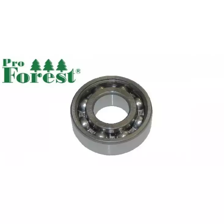 Laakeri Husqvarna 346xp, 351, 353 - RUNKOLAAKERIT JA STEFAT - 08-764 - 1