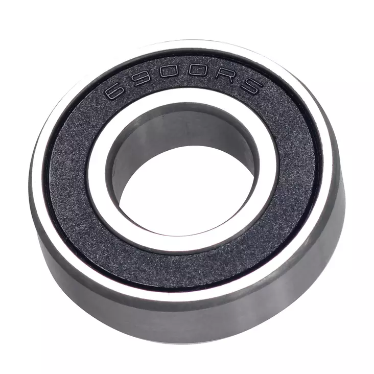 Laakeri Union Cb-064, 6900 2Rs, 10X22X6 - Laakerit - 436064 - 1