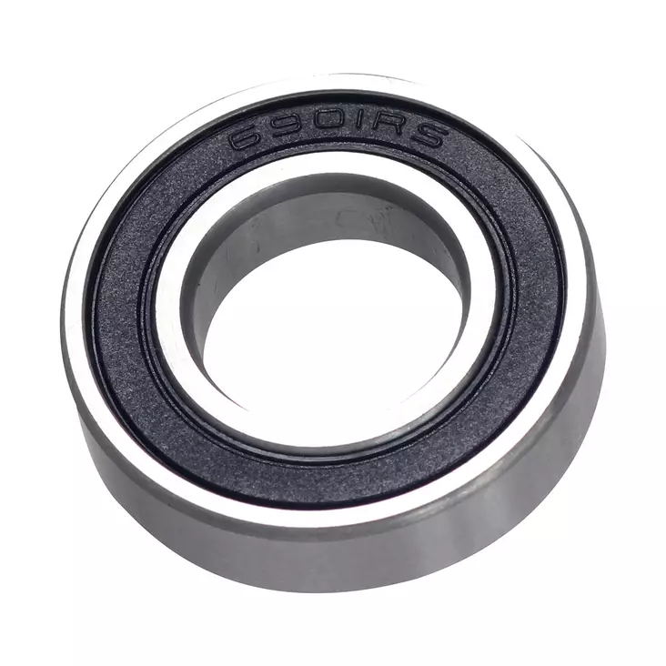 Laakeri Union Cb-074, 6901 2Rs, 12X24X6 - Laakerit - 436074 - 1