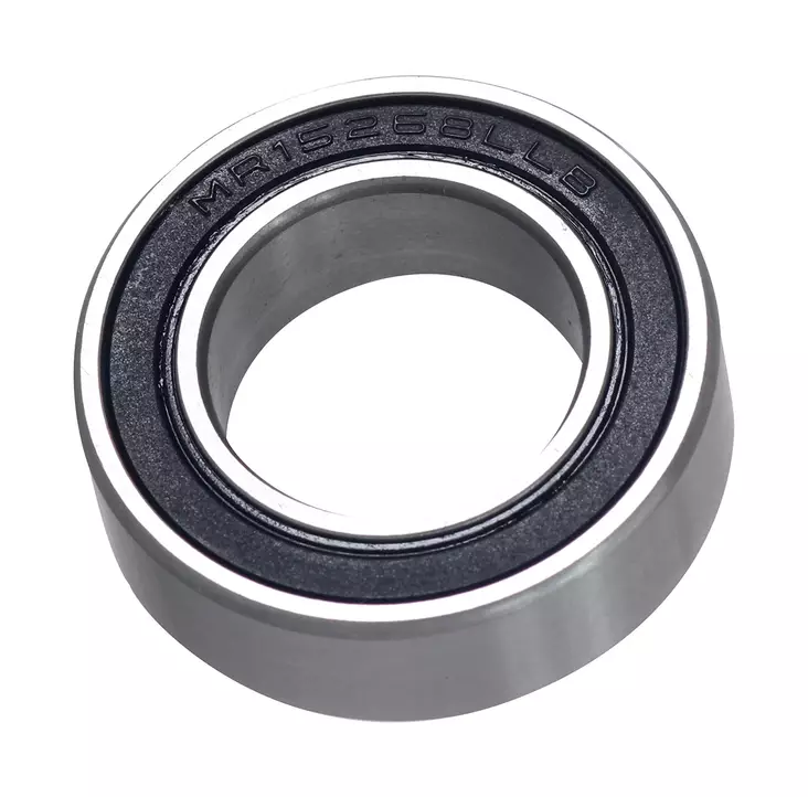 Laakeri Union Cb-084, Mr15268 2Rs, 15X26X8 - Laakerit - 436084 - 1