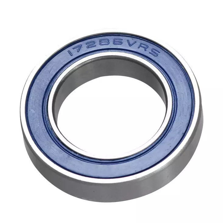 Laakeri union, cb-104, mr17286 2rs, 17x28x6 - Laakerit - 436104 - 1