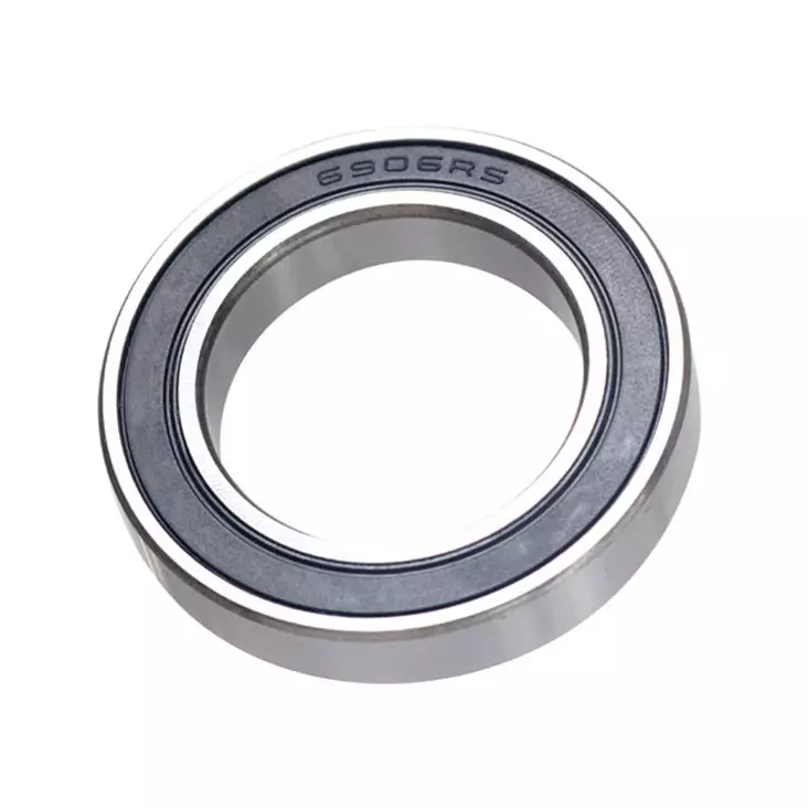 LAAKERI UNION CB-214, 6906 2RS 30X47X9 - Laakerit - 436214 - 1