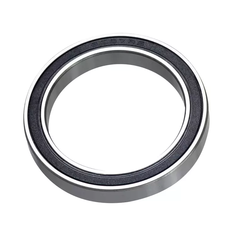 Laakeri union, cb-244, 6807 2rs, 35x47x7 - Laakerit - 436244 - 1