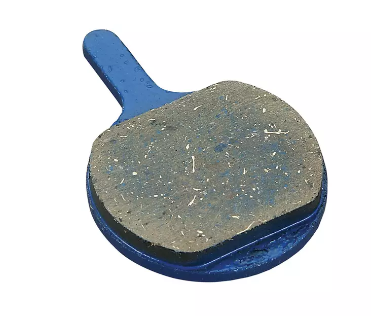 Levyjarrupala Marwi, Magura Louise/Clara 2000 - POLKUPYÖRÄN JARRUPALAT VANNE - DBP-04 - 1