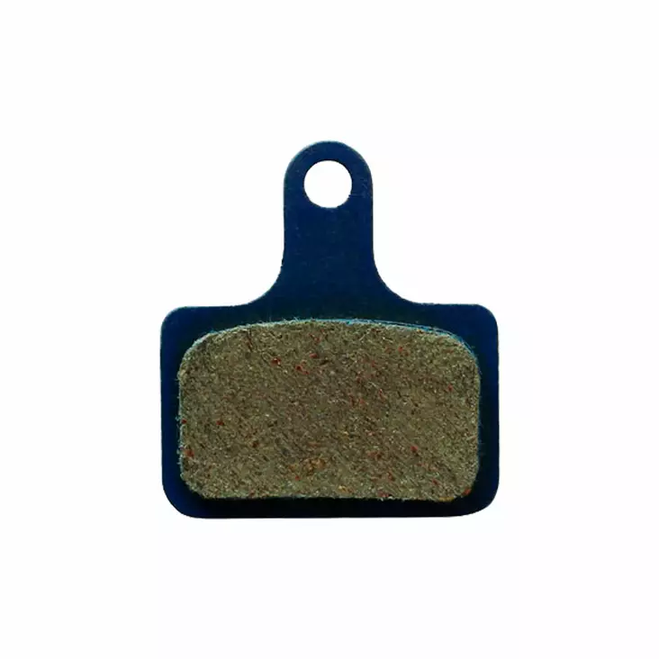 Levyjarrupala Union, Shimano Ultegra, 1Pr. - POLKUPYÖRÄN JARRUPALAT VANNE - DBP-64 - 1