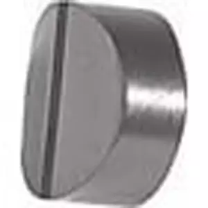 Liukunasta Tra / 12 Kpl - MK LIUKUNASTAT - 83-664 - 2