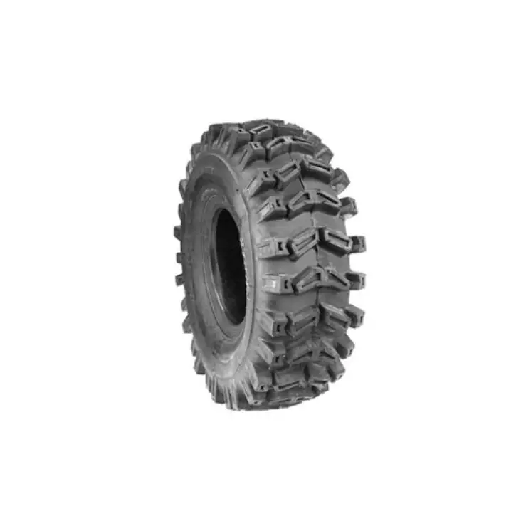 Lumilingon Rengas 4.10-6" - ULKORENKAAT - 64-654 - 1