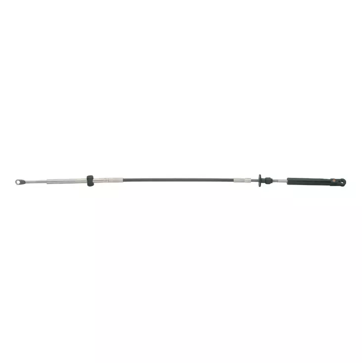 Maxflex Mc (C14) Kaukosäätökaapeli 4,2m - OHJAUSKAAPELIT - 127-1-30514 - 4