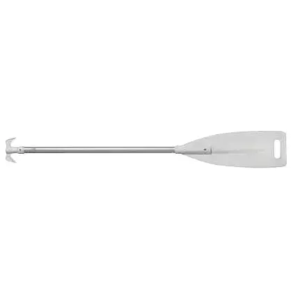 Mela 130 Cm - MELAT JA AIROT - M34-459-24 - 2