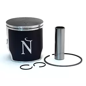 Namura Mäntä A-C 82.96 - MÖNKIJÄN MÄNNÄT - 79-30010-04 - 1