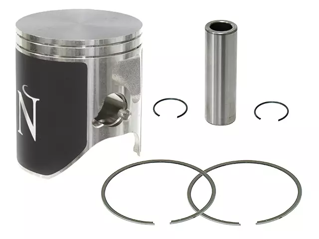 Namura Mäntäsarja Rm 250 98, 00-02, 66.4 Mm - MÖNKIJÄN OSAT - 390-30024 - 1