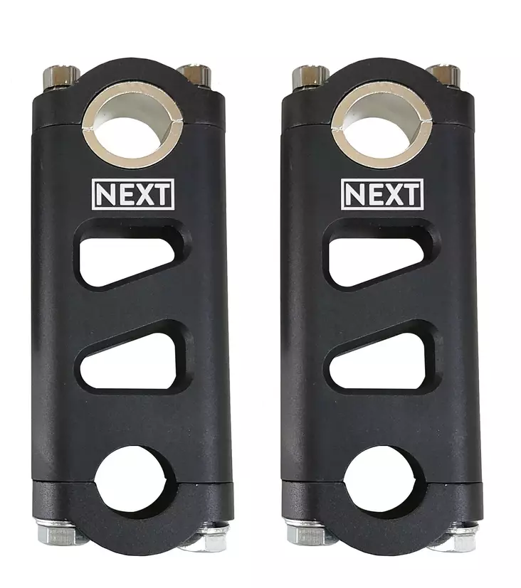 Next backcountry korotuspala 4" - MK TANGON KOROTUSPALAT - 660-NXT1010-4 - 1