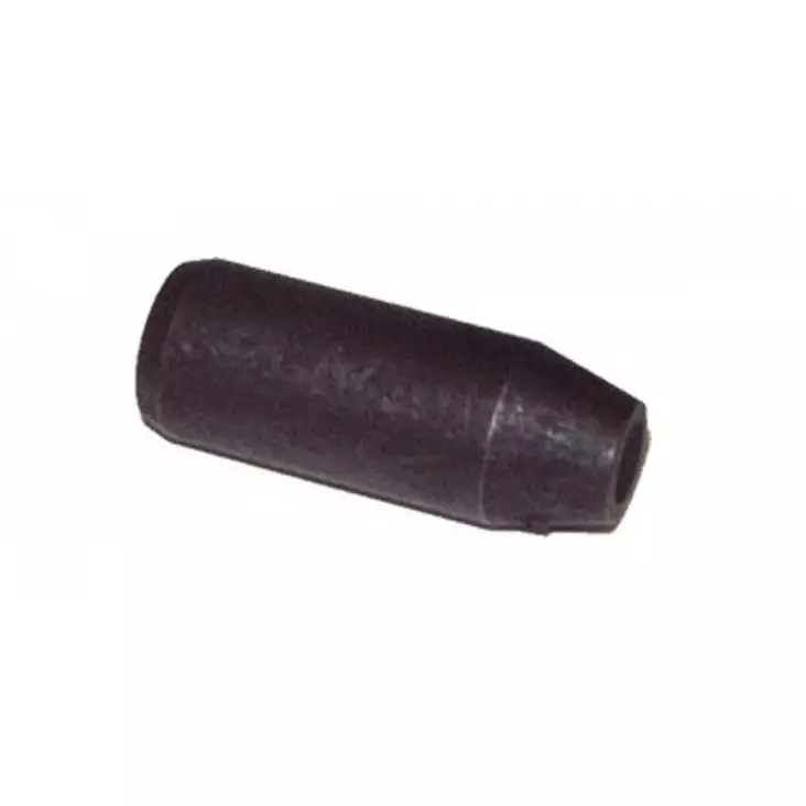 Niittauspään Vastakappale Carlton Niittauslaite - TYÖKALUT - 86-604 - 1