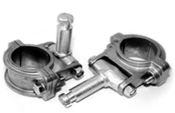 Nivelhankainpari - HANKAIMET - 127-3-10004 - 1