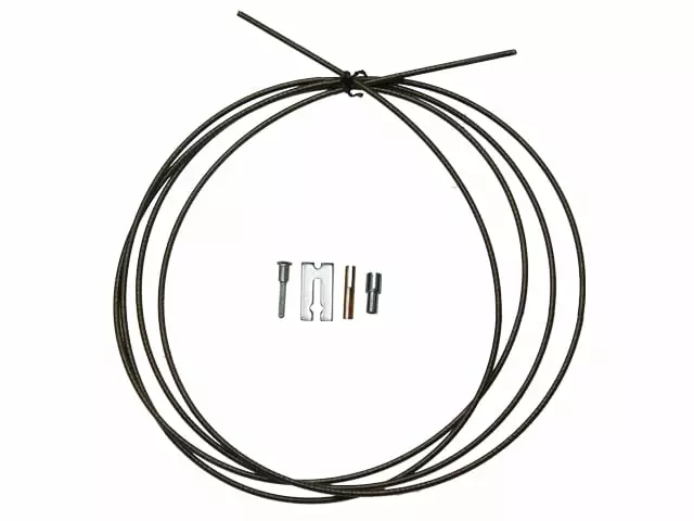 Nopeusmittarin Vaijeri - MK MITTARIN VAIJERIT - 92-154 - 1