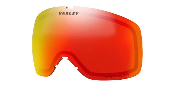 Oakley Flight Tracker M Rep Lens Przm TorchIrid - Aurinkolasit ja Ajolasit - 671-103-422-004 - 1
