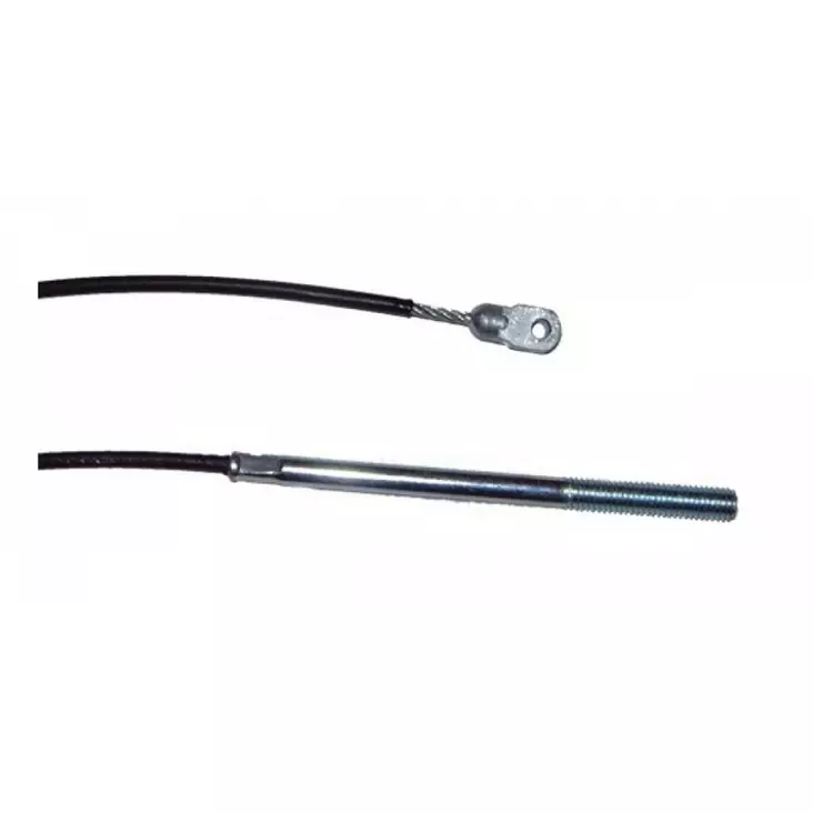 Ohjausvaijeri Stiga (Oikea) - MERKKIKOHTAISET VAIJERIT - 45-994 - 1