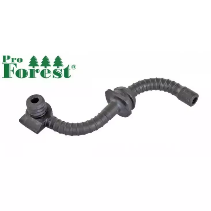 Öljyletku Stihl Ms171, Ms181, Ms211 - ÖLJYPUMPUT JA OSAT - 06-444 - 1