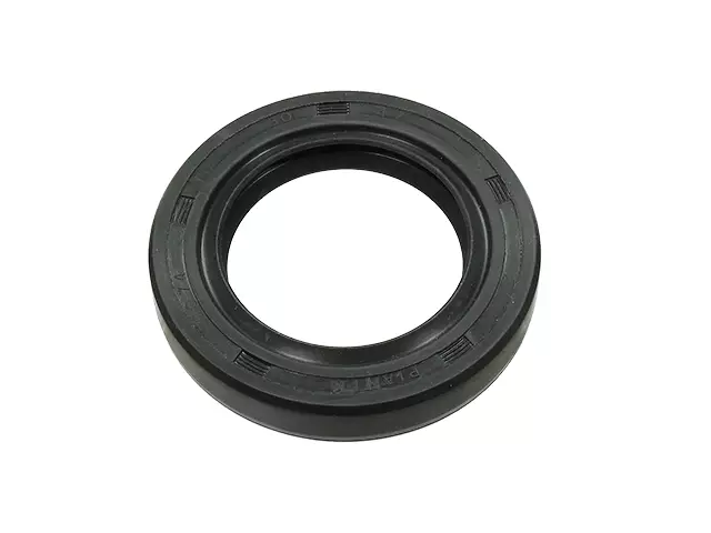 ÖLJYTIIVISTE 20X40X7 - MK ÖLJYTIIVISTESARJAT - 89-0124 - 1