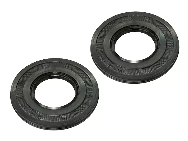 Öljytiivistesarja - MK ÖLJYTIIVISTESARJAT - 89-5104 - 1